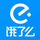 饿了么